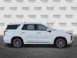 2023 Hyundai Palisade Calligraphy SUV