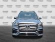 2025 Mercedes-Benz GLS 450 SUV