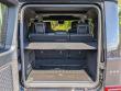 2023 Mercedes-Benz G-Class AMG G 63 SUV