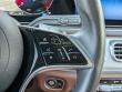 2024 Mercedes-Benz GLE 350 SUV