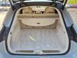 2023 Mercedes-Benz EQS EQS 580 SUV