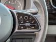 2024 Mercedes-Benz Sprinter Cargo Van 2500 Standard Roof I4 Diesel 144 RWD Van