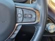 2021 Ram 1500 Limited Pickup