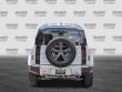 2024 Land Rover Defender S SUV