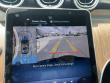 2025 Mercedes-Benz GLC 300 SUV