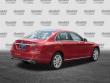 2019 Mercedes-Benz C-Class C 300 Sedan