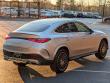 2026 Mercedes-Benz GLC 300 SUV