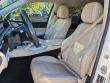 2021 Mercedes-Benz GLS 450 SUV