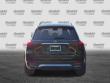 2025 Mercedes-Benz GLE 350 SUV