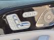 2025 Mercedes-Benz GLE AMG GLE 53 SUV