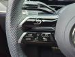 2025 Mercedes-Benz GLC 300 SUV