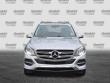 2016 Mercedes-Benz GLE 350 SUV