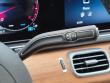 2025 Mercedes-Benz GLE 350 SUV