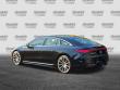 2023 Mercedes-Benz EQS EQS 450 Sedan