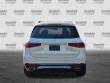 2021 Mercedes-Benz GLS 450 SUV