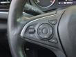2019 Buick Regal Sportback Essence Hatchback