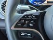 2024 Mercedes-Benz EQS EQS 450+ Sedan