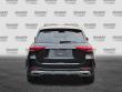 2022 Mercedes-Benz GLE 350 SUV