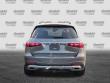 2024 Mercedes-Benz GLS 450 SUV