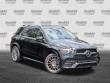 2020 Mercedes-Benz GLE GLE 450 SUV