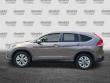 2014 Honda CR-V EX-L SUV