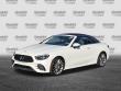 2022 Mercedes-Benz E-Class E 450 Convertible