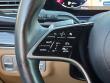 2026 Mercedes-Benz GLE 350 SUV