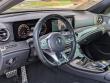 2019 Mercedes-Benz E-Class AMG E 63 S Sedan