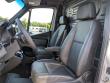 2024 Mercedes-Benz Sprinter Cargo Van 2500 Standard Roof I4 Diesel 144 RWD Van