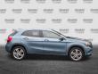 2015 Mercedes-Benz GLA-Class GLA 250 SUV