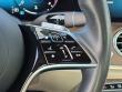 2023 Mercedes-Benz E-Class E 350 Sedan