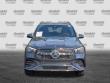 2024 Mercedes-Benz GLE 350 SUV