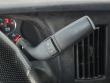 2021 GMC Savana Cargo Van RWD 2500 135 Van