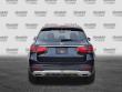 2021 Mercedes-Benz GLC 300 SUV