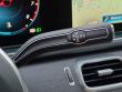 2022 Mercedes-Benz GLE 350 SUV