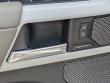 2024 Land Rover Defender S SUV