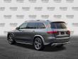 2024 Mercedes-Benz GLS 450 SUV
