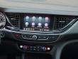2019 Buick Regal Sportback Essence Hatchback