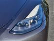 2024 Tesla Model Y Long Range SUV