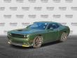 2023 Dodge Challenger R/T Coupe