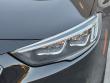 2019 Buick Regal Sportback Essence Hatchback