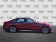 2025 Mercedes-Benz E-Class AMG E 53 E Sedan