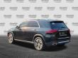 2025 Mercedes-Benz GLE GLE 450e SUV