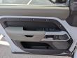 2024 Land Rover Defender S SUV