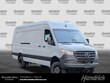 Mercedes-Benz Sprinter Cargo Van