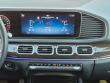 2025 Mercedes-Benz GLE GLE 450e SUV