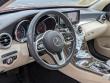 2019 Mercedes-Benz C-Class C 300 Sedan
