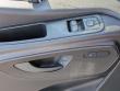 2024 Mercedes-Benz Sprinter Cargo Van 2500 Standard Roof I4 Diesel 144 RWD Van