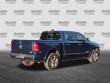 2021 Ram 1500 Limited Pickup