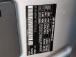 2024 Mercedes-Benz Sprinter Cargo Van 2500 Standard Roof I4 Diesel 144 RWD Van